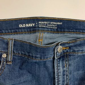Old Navy Jeans